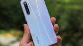 realme x2 review snapdragon 730 730G