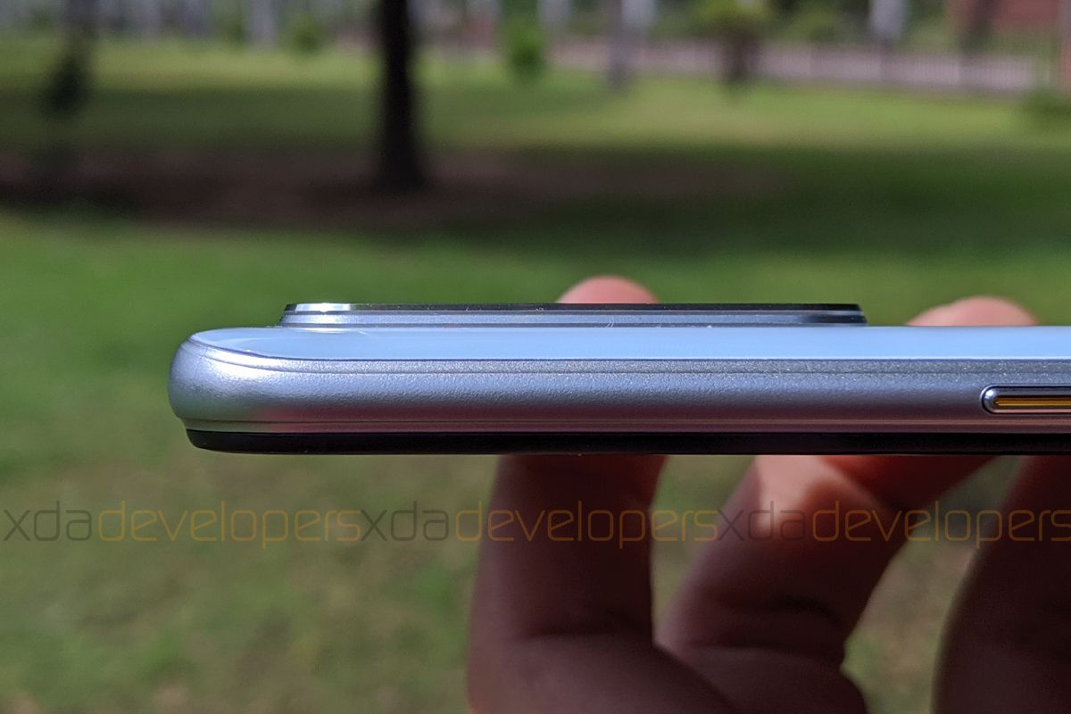 realme xt 64mp quad camera