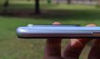 realme xt 64mp quad camera