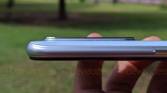 realme xt 64mp quad camera