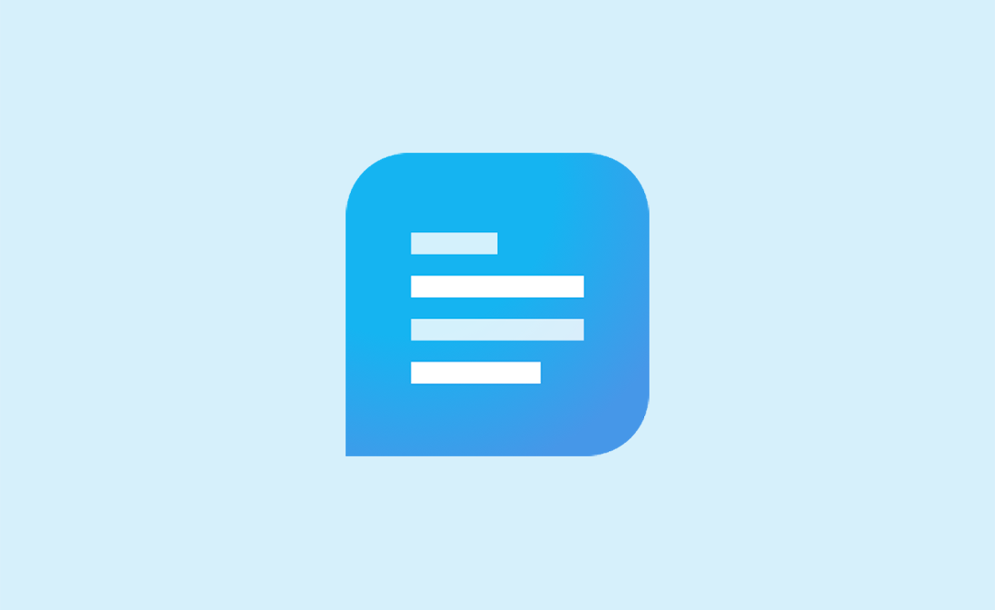 microsoft sms organizer
