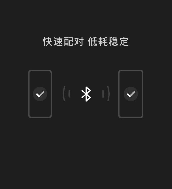 xiaomi vivo oppo p2p ftp alliance 4
