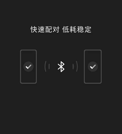 xiaomi vivo oppo p2p ftp alliance 4