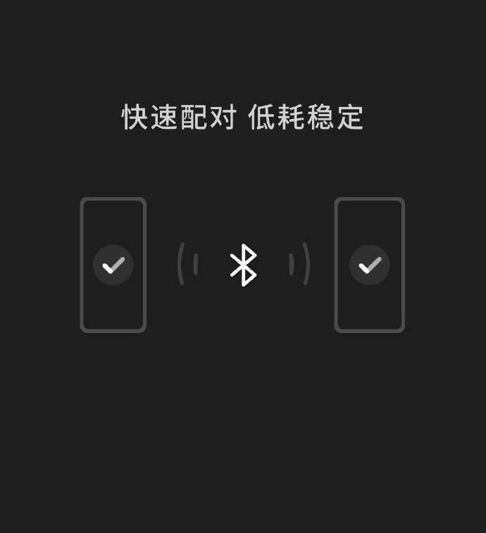 xiaomi vivo oppo p2p ftp alliance 4