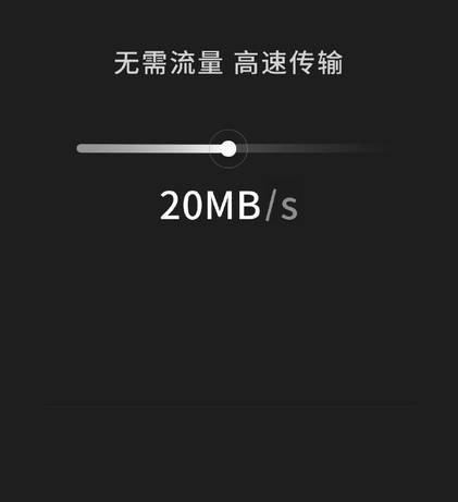 xiaomi vivo oppo p2p ftp alliance 4