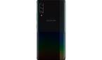 Samsung Galaxy A90 5G