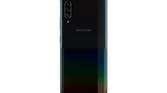 Samsung Galaxy A90 5G