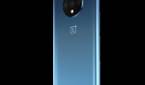 OnePlus 7T - Glacier Blue