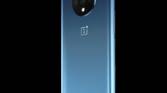OnePlus 7T - Glacier Blue