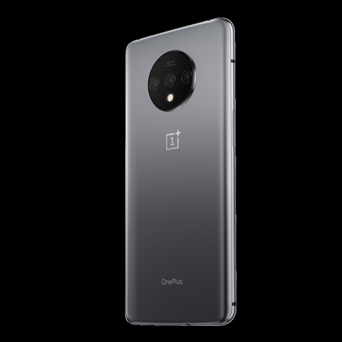 OnePlus 7T launched with Qualcomm Snapdragon 855 Plus for $599