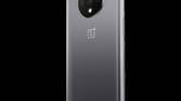 OnePlus 7T - Frosted Silver
