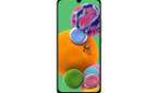 Samsung Galaxy A90 5G