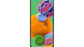 Samsung Galaxy A90 5G