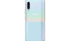 Samsung Galaxy A90 5G
