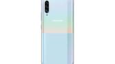 Samsung Galaxy A90 5G