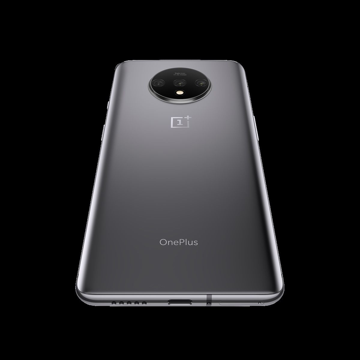 OnePlus 7T launched with Qualcomm Snapdragon 855 Plus for $599
