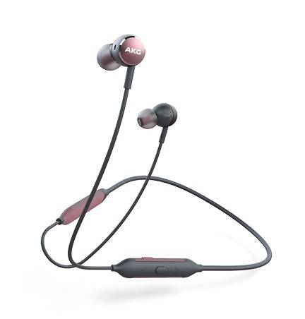 Samsung AKG Y100