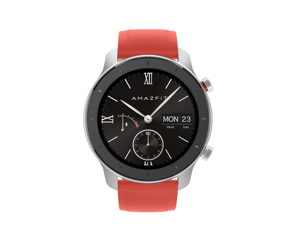 Amazfit GTR 42.6mm