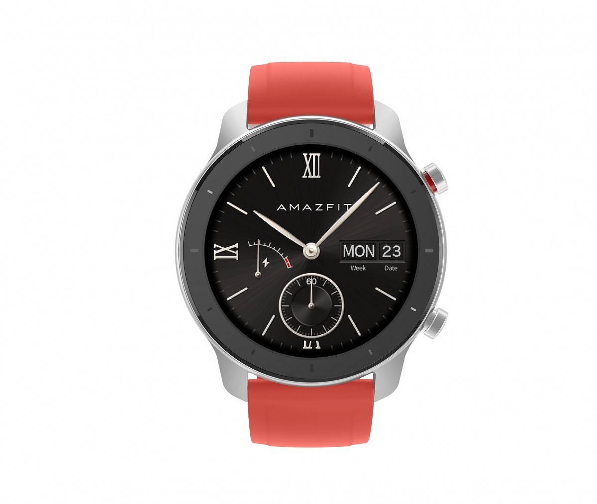 Amazfit GTR 42.6mm