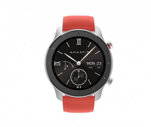 Amazfit GTR 42.6mm