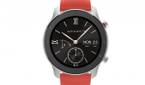 Amazfit GTR 42.6mm