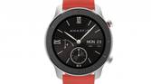 Amazfit GTR 42.6mm