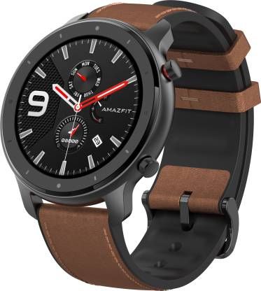 Amazfit GTR 47.2mm
