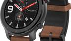 Amazfit GTR 47.2mm