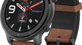 Amazfit GTR 47.2mm