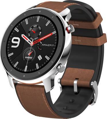 Amazfit GTR 47.2mm