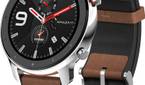 Amazfit GTR 47.2mm