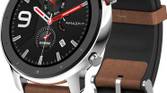 Amazfit GTR 47.2mm