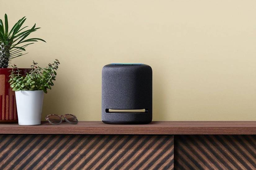 Amazon Echo Sub vs Echo Studio: Which speaker to buy in 2022