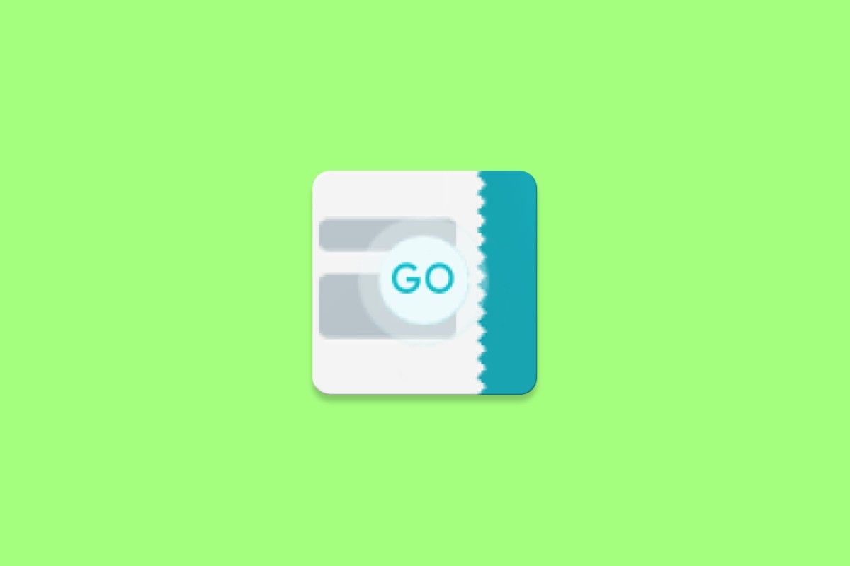 GCA Launcher Icon_1