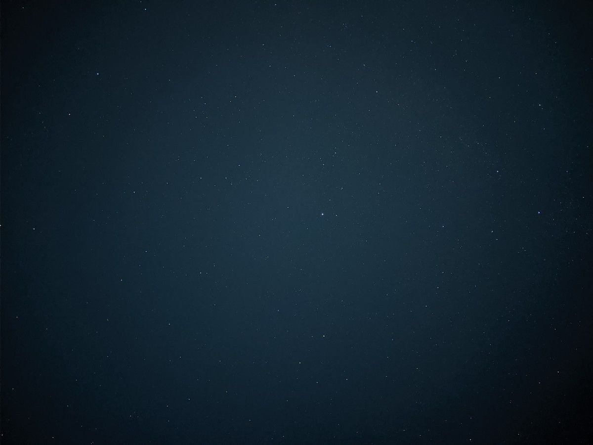 Google Pixel 4 astrophotography Google Camera 7.0