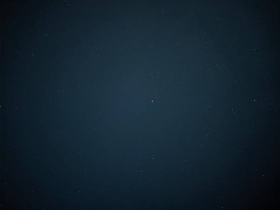Google Pixel 4 astrophotography Google Camera 7.0