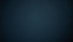 Google Pixel 4 astrophotography Google Camera 7.0