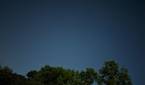Google Pixel 4 astrophotography Google Camera 7.0