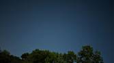 Google Pixel 4 astrophotography Google Camera 7.0