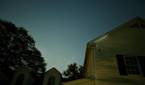 Google Pixel 4 astrophotography Google Camera 7.0