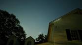 Google Pixel 4 astrophotography Google Camera 7.0
