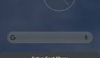 Android Fast Share file transfer
