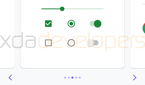 Theme Picker Android 10