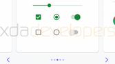 Theme Picker Android 10