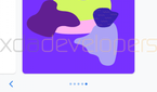 Theme Picker Android 10