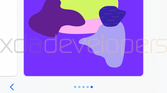 Theme Picker Android 10