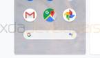 Pixel Themes