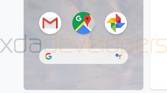 Pixel Themes