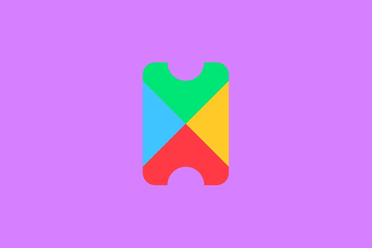 Google Play Pass | XDA