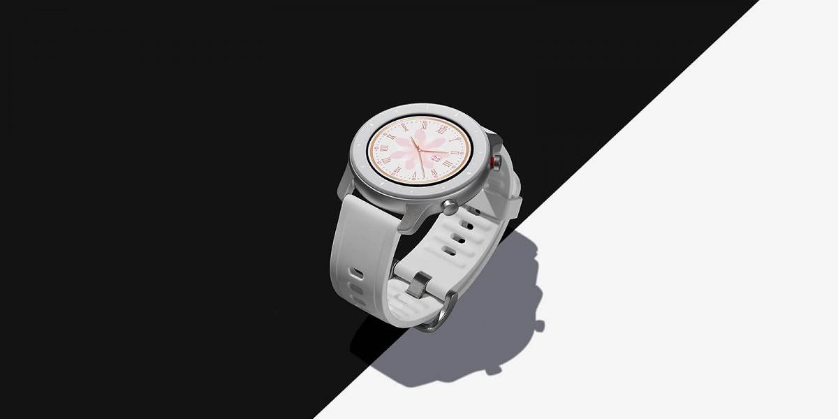 Huami Amazfit GTR 42.6mm